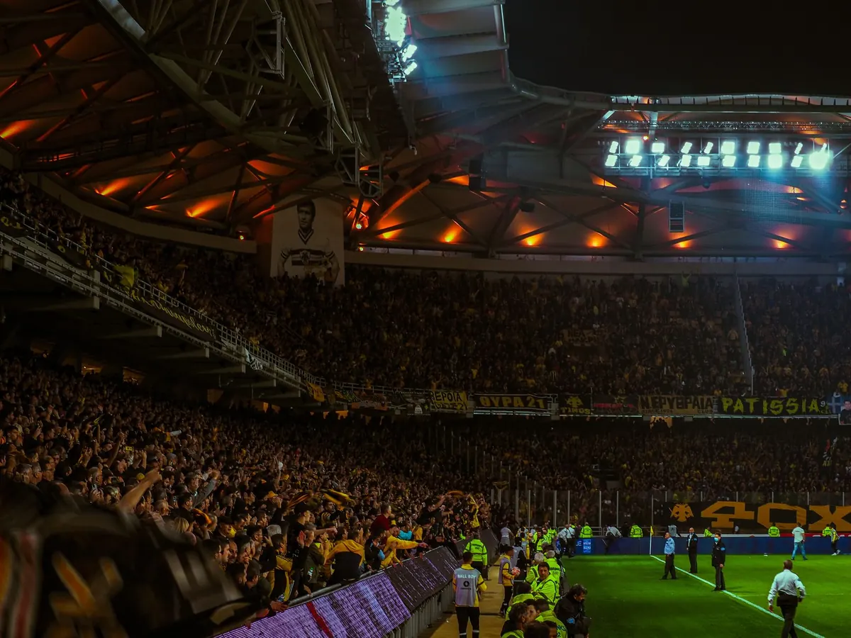 A Checklist for Attending a Match Day in Newcastle Without the Stress